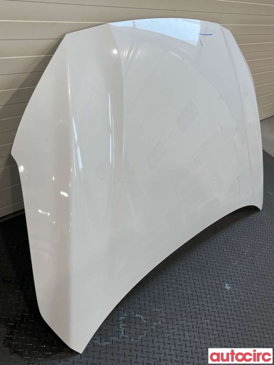 Panser til Hyundai Kona 2017-2021 (Type I, Fase 1)  (HYUNDAI|66400K4000)