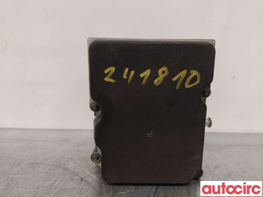 ABS sentral til Hyundai Santa Fe 2010-2012 (Type II, Fase 2) (HYUNDAI|589102B650|0265230759|58910-2B650)
