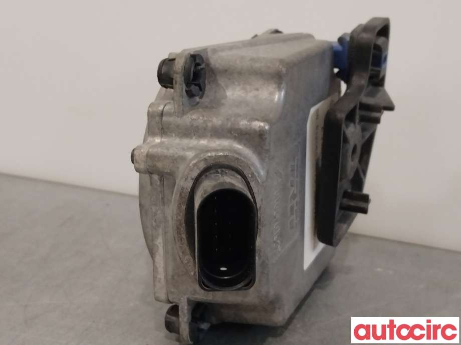 Sensor radar til VW Passat 2011-2015 (B7) (B7) (VOLKSWAGEN|3AA907567A)