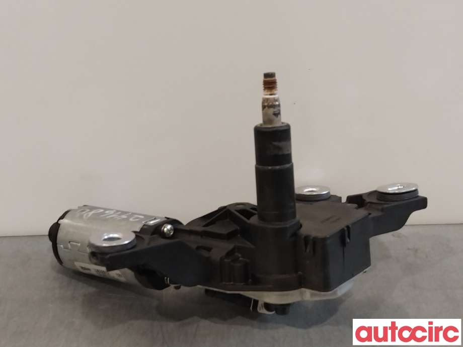 Viskermotor bakrute til VW Passat 2011-2015 (B7) (B7) (VOLKSWAGEN|3C9955711A|53032812|3C9955711B)