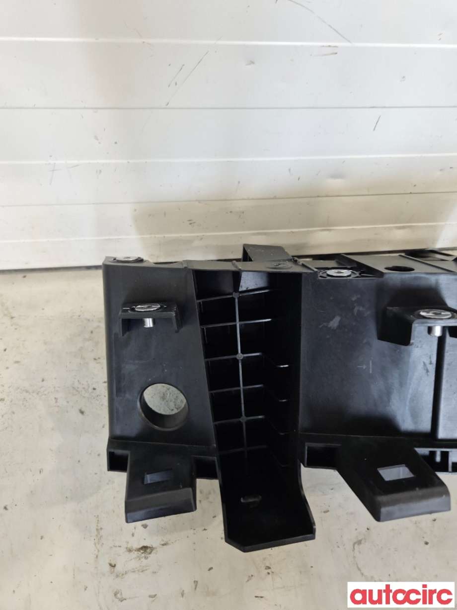 Frontplate til MG Marvel R 2021-->>  (MG|NO NR|)