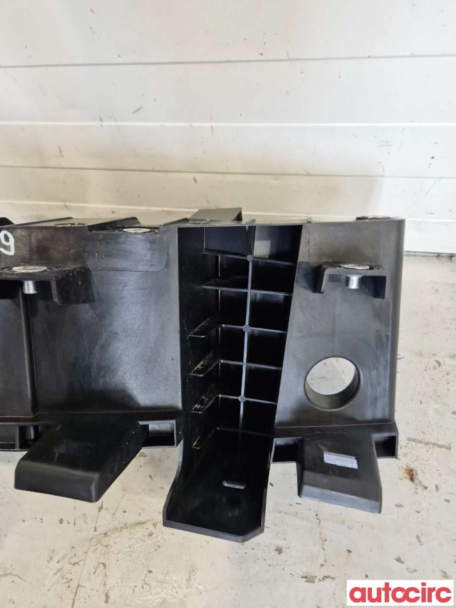 Frontplate til MG Marvel R 2021-->>  (MG|NO NR|)