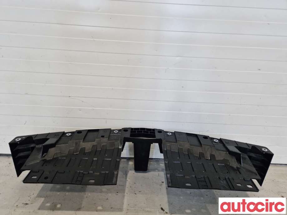Frontplate til MG Marvel R 2021-->>  (MG|NO NR|)