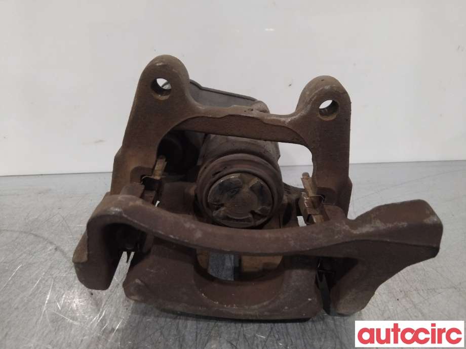 Bremsecaliper venstre bak til VW Tiguan 2011-2016 (Type I, Fase 2)  (VOLKSWAGEN|5N0615403||5N0615403X)