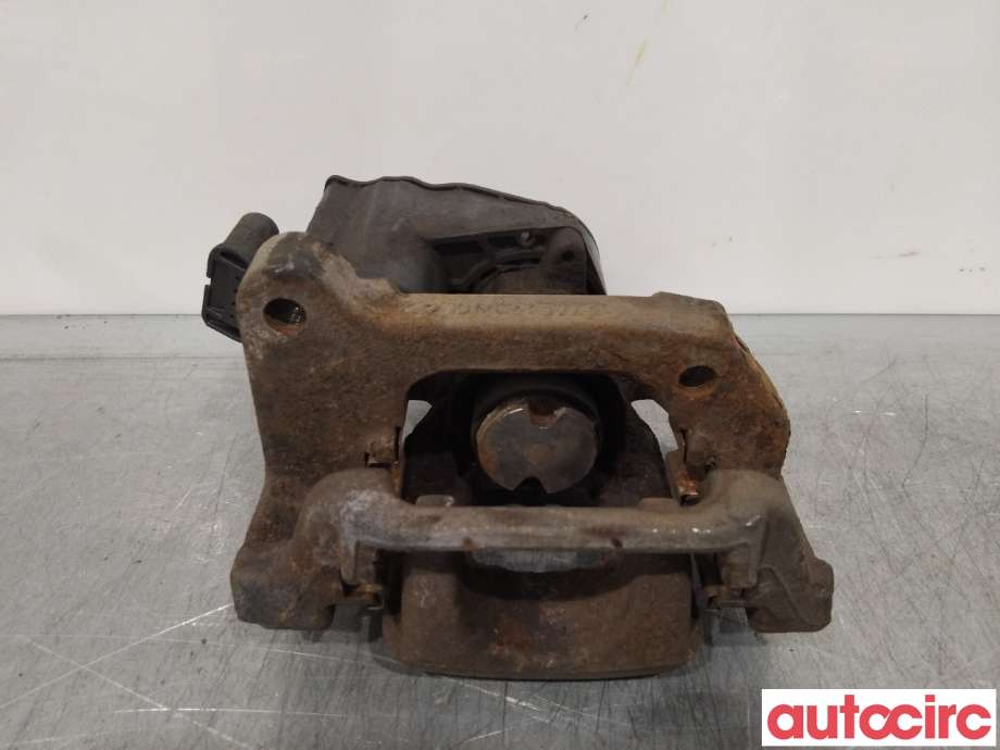 Bremsecaliper høyre bak til Peugeot 308 2013-2021 (Type II)  (PEUGEOT|1608998980|)