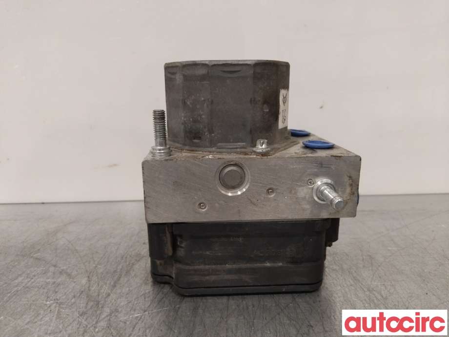 ABS sentral til Peugeot 308 2013-2021 (Type II) (PEUGEOT|1682590780|0265254880|9816073680)