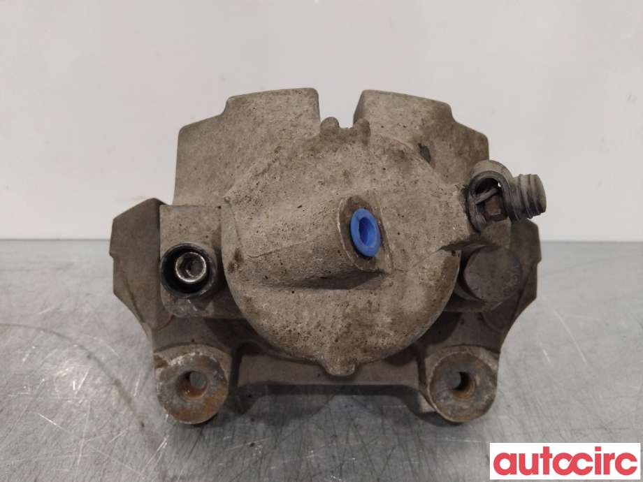 Bremsecaliper høyre foran til BMW 3-Serie 2005-2011 (E90/E91/E92/E93) (E90/E91/E92/E93) (BMW|34116769094|)