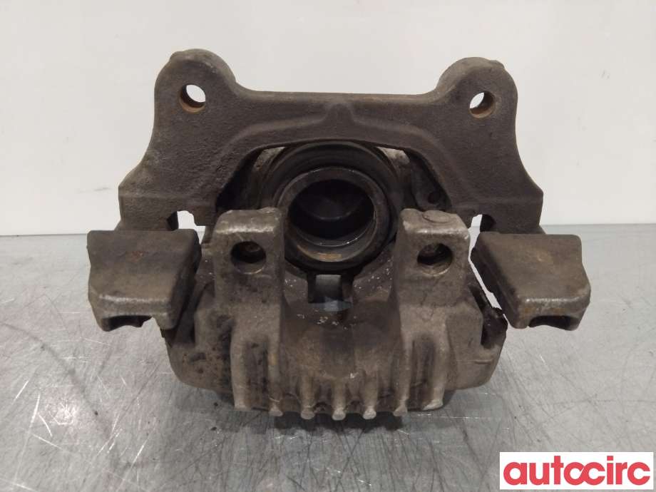 Bremsecaliper høyre foran til BMW 3-Serie 2005-2011 (E90/E91/E92/E93) (E90/E91/E92/E93) (BMW|34116769094|)