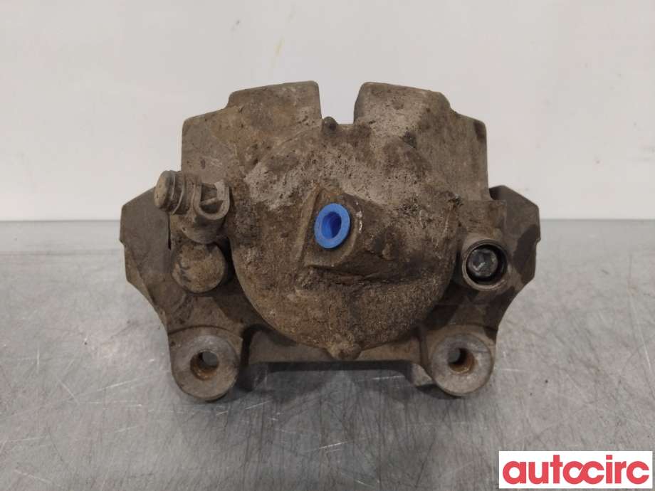 Bremsecaliper venstre foran til BMW 3-Serie 2005-2011 (E90/E91/E92/E93) (E90/E91/E92/E93) (BMW|34116769093|)