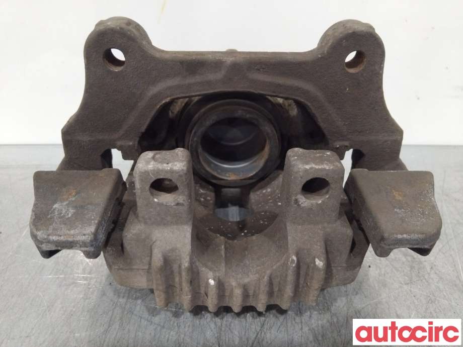 Bremsecaliper venstre foran til BMW 3-Serie 2005-2011 (E90/E91/E92/E93) (E90/E91/E92/E93) (BMW|34116769093|)