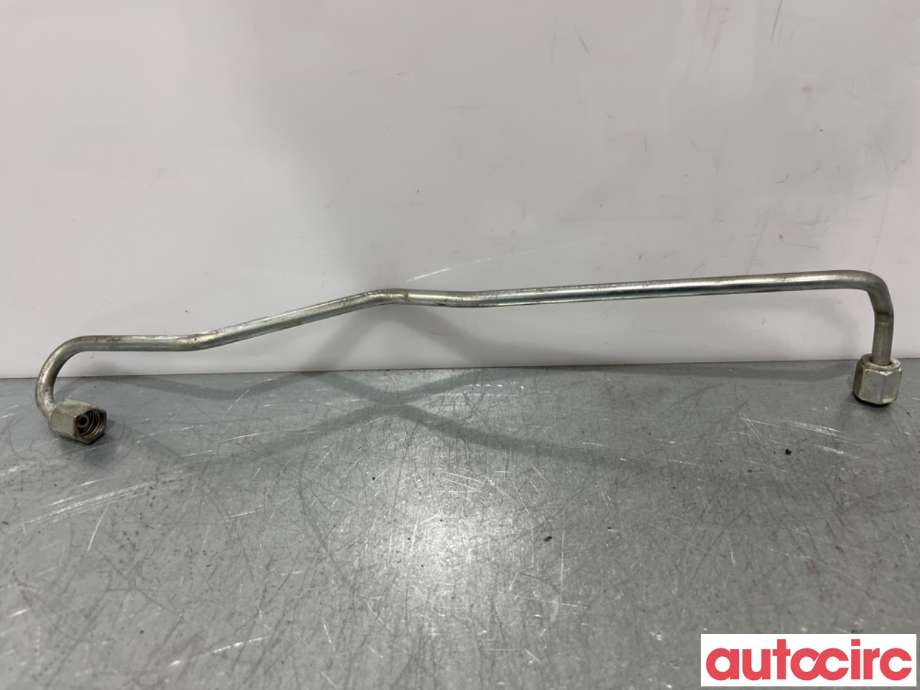 Diverse deler til Toyota Avensis 2009-2015 (Type III, Fase 1)  (TOYOTA|238040R020|)