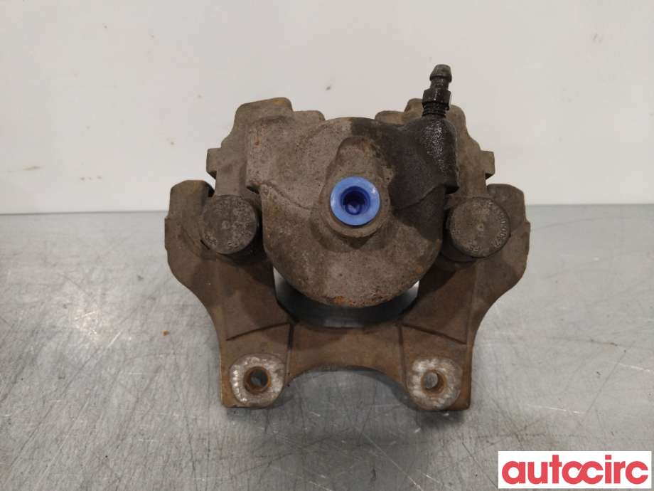 Bremsecaliper høyre bak til BMW 3-Serie 2005-2011 (E90/E91/E92/E93) (E90/E91/E92/E93) (BMW|34216769102|)