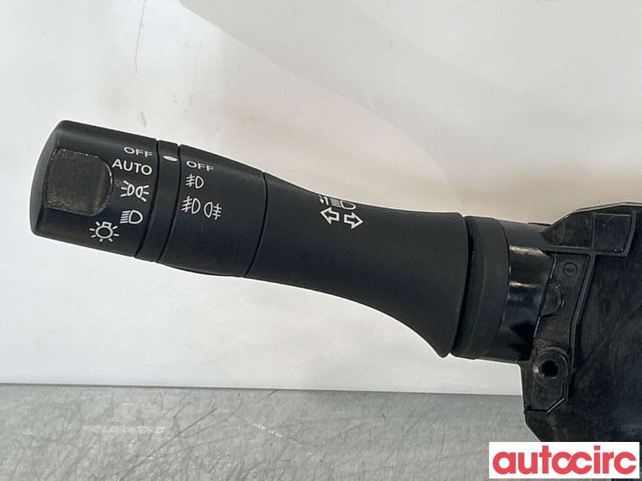 Bryter combi til Nissan Leaf 2011-2017 (Type I)  (NISSAN|255603NL0B|)