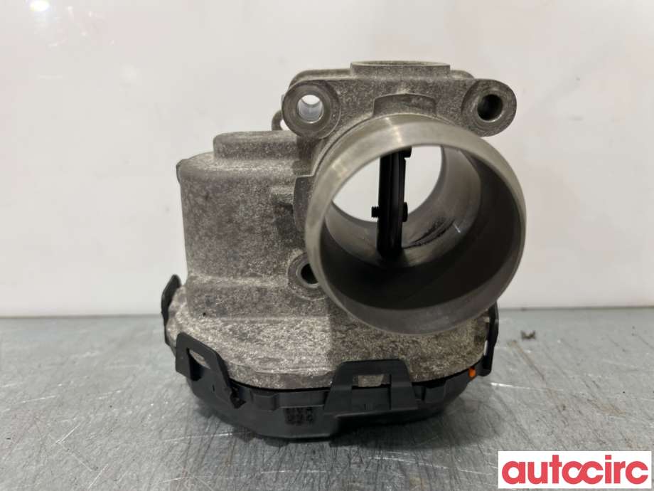 Spjeldhus til Peugeot 5008 2017-->> (Type II)  (PEUGEOT|9830301180|V29039645|9807238580)