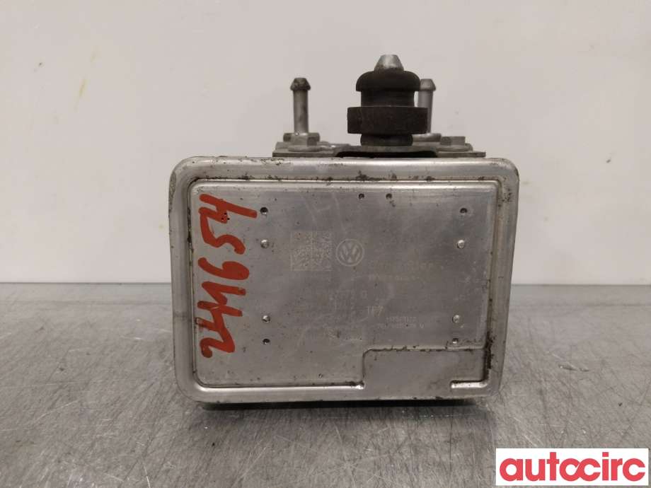 ABS sentral til VW Transporter / Caravelle 2015-2019 (T6) (T6) (VOLKSWAGEN|7E5614517A|100916-03363|7E5614517B)