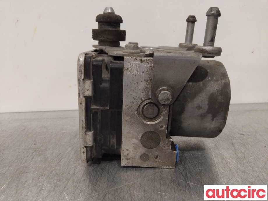 ABS sentral til VW Transporter / Caravelle 2015-2019 (T6) (T6) (VOLKSWAGEN|7E5614517A|100916-03363|7E5614517B)