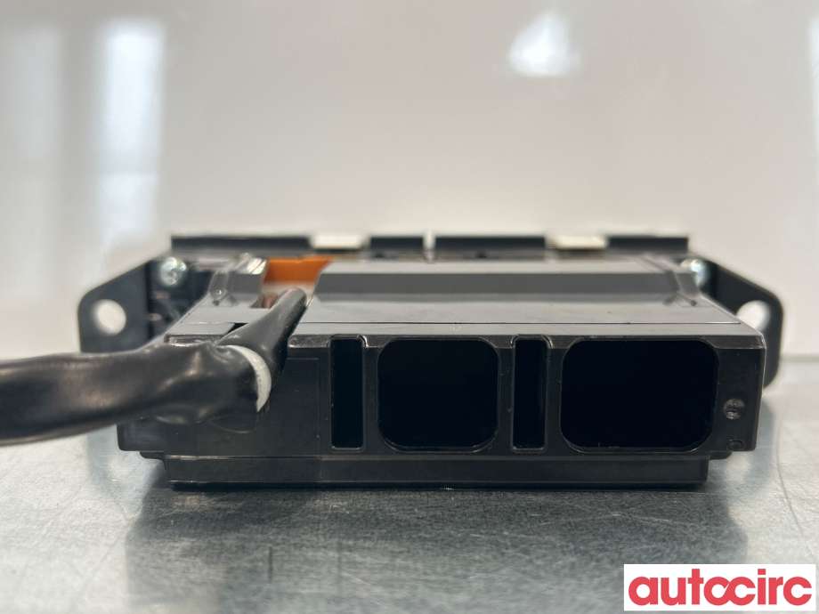Bryter diverse til Nissan Leaf 2011-2017 (Type I)  (NISSAN|283954NR1A||4NR1A)