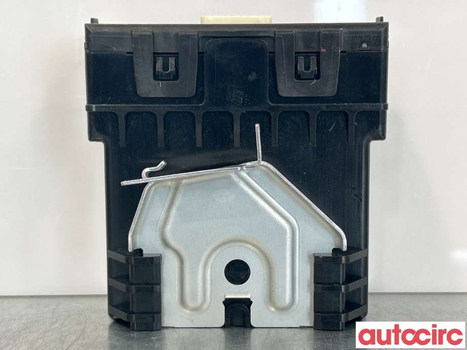 Styreenhet klima/aircondition til Nissan Leaf 2011-2017 (Type I)  (NISSAN|274473NL0A)