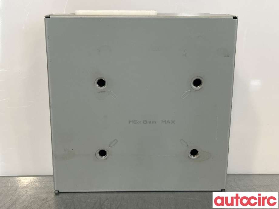 Styreenhet parkering til Nissan Leaf 2011-2017 (Type I)  (NISSAN|284A13NH0B)