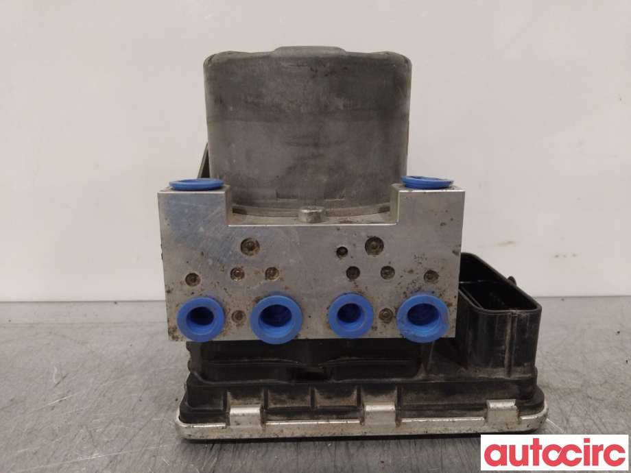 ABS sentral til VW Transporter / Caravelle 2015-2019 (T6) (T6) (VOLKSWAGEN|7E5614517B|)