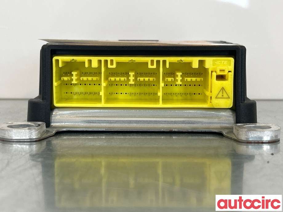 Airbag elektronikk til Nissan Leaf 2011-2017 (Type I)  (NISSAN|988203NM0A)