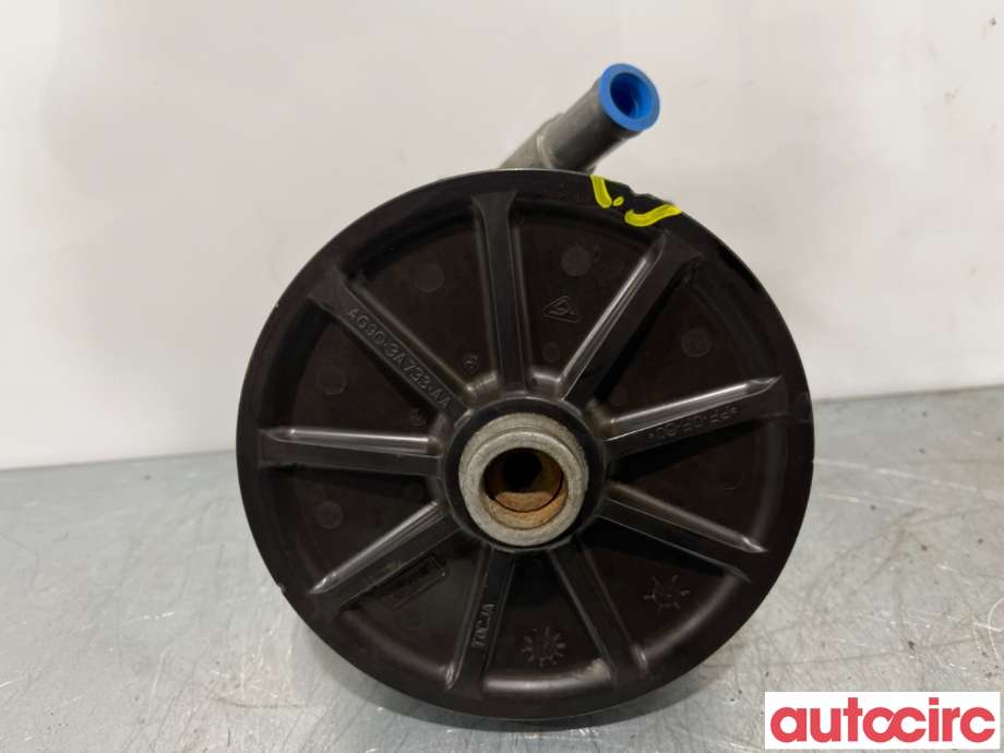 Servo pumpe mekanisk til Ford Mondeo, 2011-2014 (Type IV, Fase 2)  (FORD|2310185)