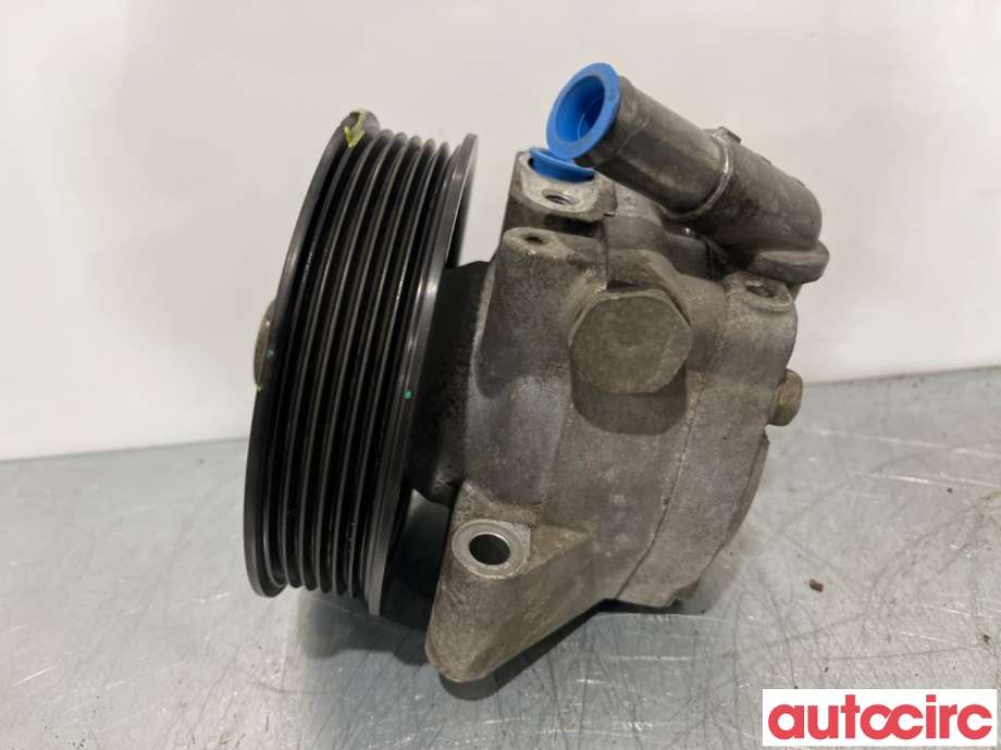 Servo pumpe mekanisk til Ford Mondeo 2011-2014 (Type IV, Fase 2)  (FORD|2310185||AG91-3A696-CA)