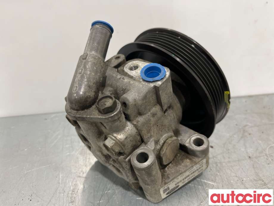 Servo pumpe mekanisk til Ford Mondeo 2011-2014 (Type IV, Fase 2)  (FORD|2310185||AG91-3A696-CA)