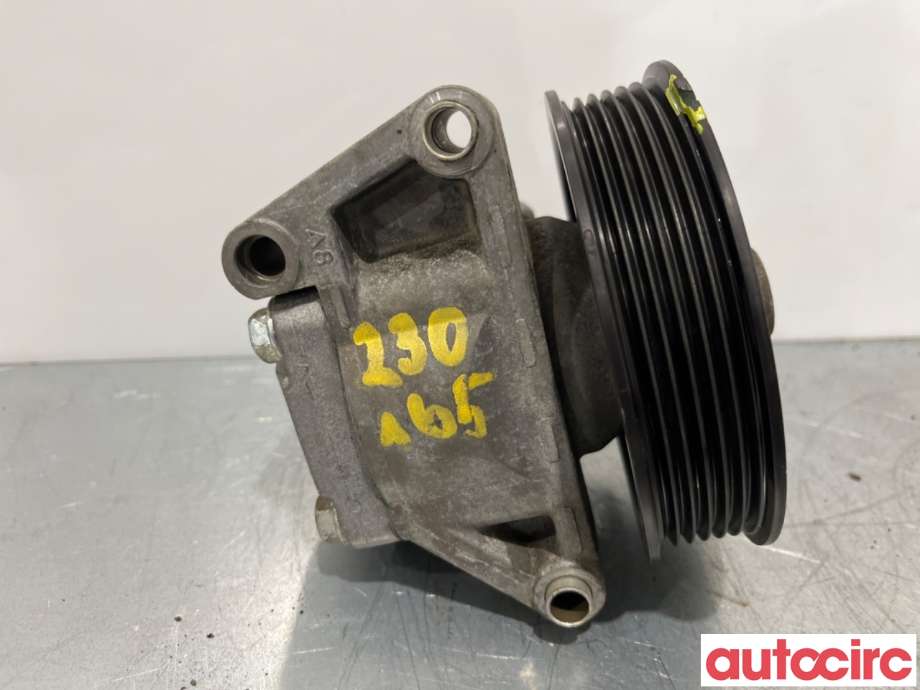 Servo pumpe mekanisk til Ford Mondeo 2011-2014 (Type IV, Fase 2)  (FORD|2310185||AG91-3A696-CA)
