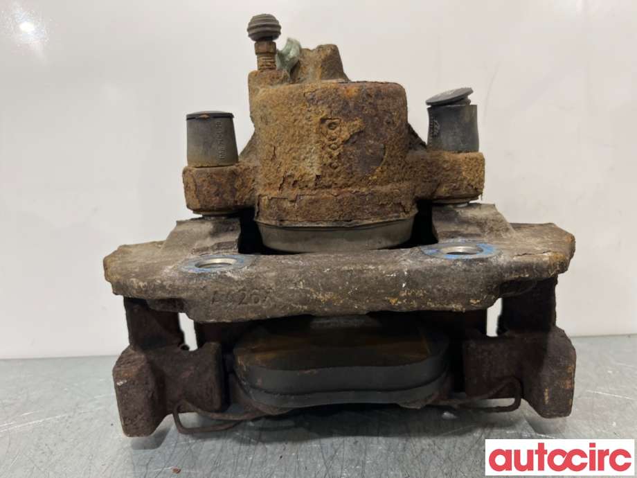 Bremsecaliper venstre foran til Volvo V40 2012-2019  (VOLVO|36000484|)
