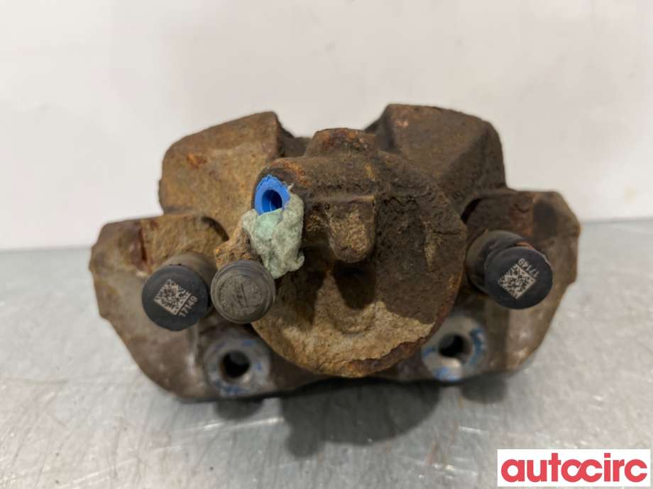 Bremsecaliper venstre foran til Volvo V40 2012-2019  (VOLVO|36000484|)
