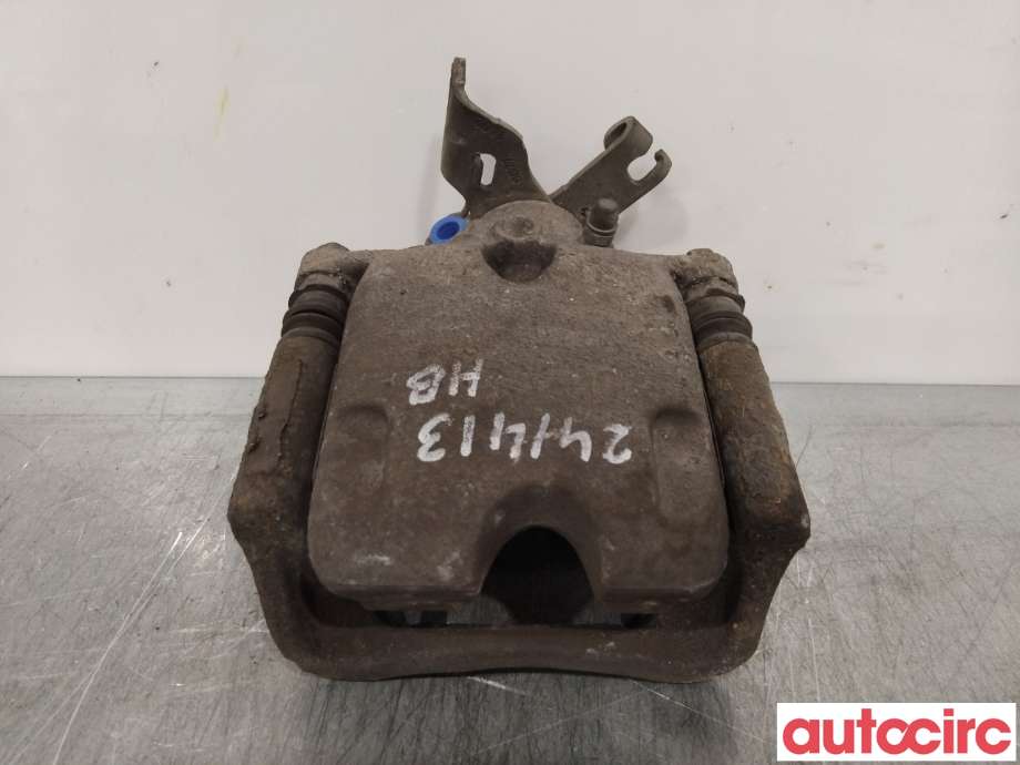 Bremsecaliper høyre bak til Opel Insignia A 2014-2017 (OPEL|1693229480|)