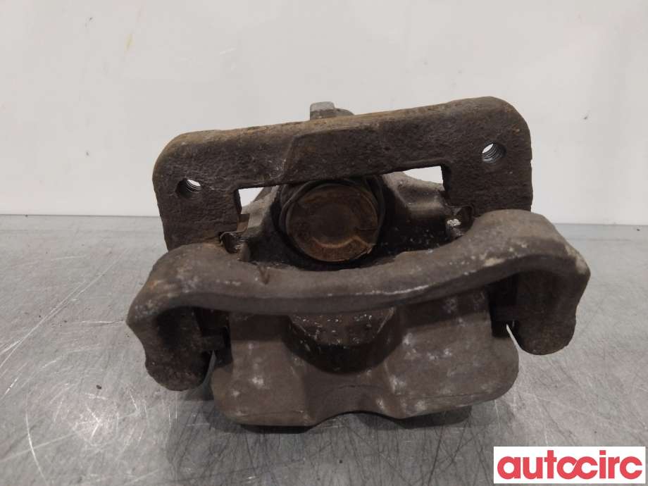 Bremsecaliper høyre bak til Opel Insignia A 2014-2017 (OPEL|1693229480|)