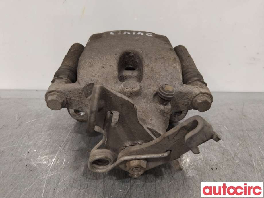 Bremsecaliper venstre bak til Opel Insignia A 2014-2017  (OPEL|1693229580|)