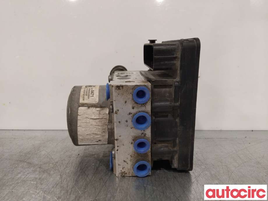 ABS sentral til Opel Insignia A 2014-2017  (OPEL|23210636|18750721|23430471)