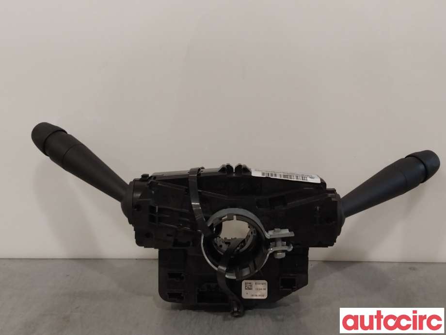 Bryter combi til Peugeot 308 2021-->> (Type III) (PEUGEOT|98477390ZD)