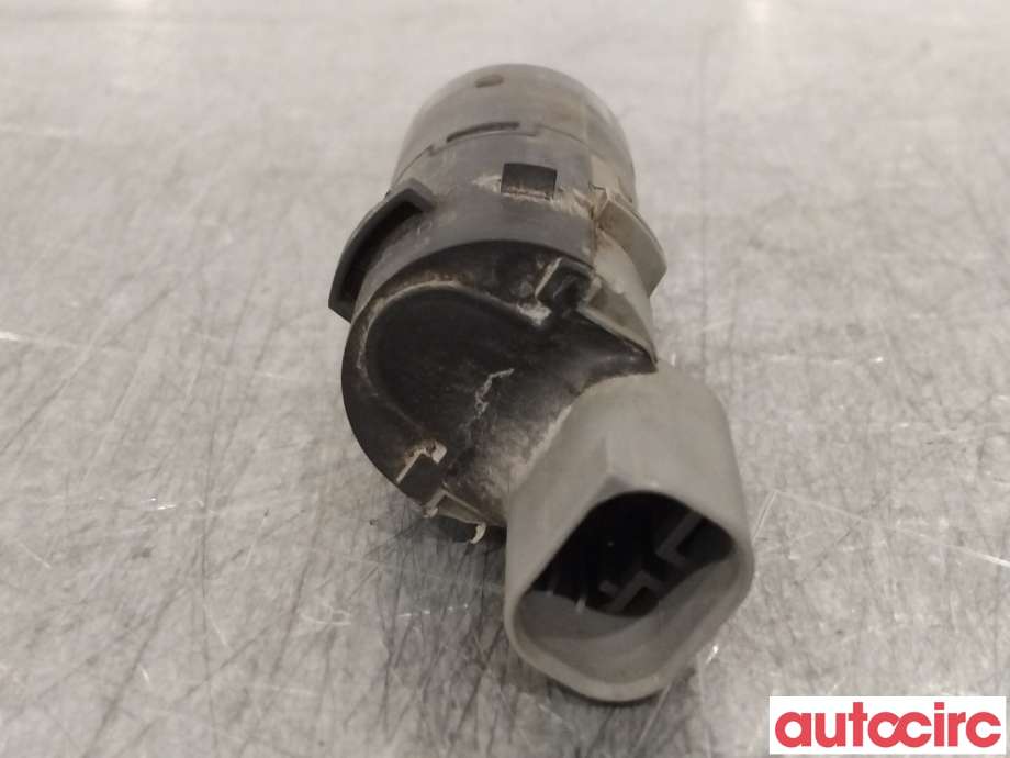 Parkeringssensor foran til BMW X3 2007-2010 (Fase 2) (E83) (E83) (BMW|66206989235)