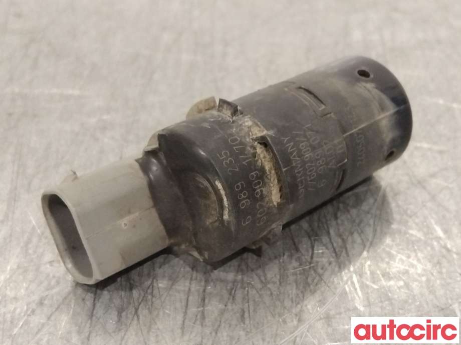 Parkeringssensor foran til BMW X3 2007-2010 (Fase 2) (E83) (E83) (BMW|66206989235)