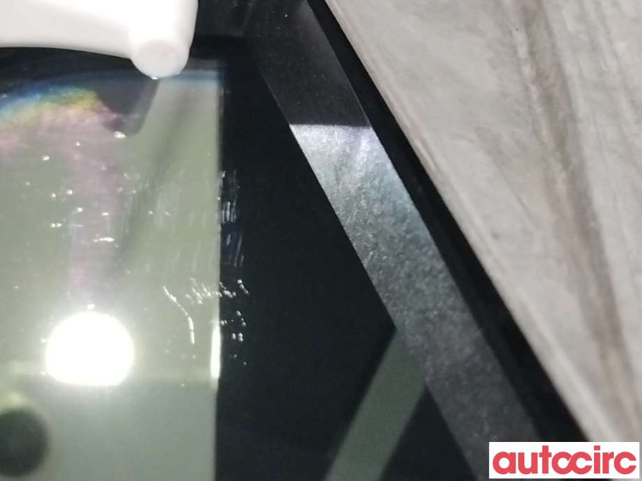 Instrumentpanel til Peugeot 308 2021-->> (Type III)  (PEUGEOT|9835755980)