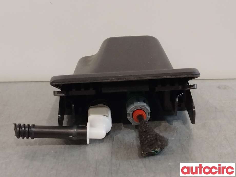 Kamera til Peugeot 308 2021-->> (Type III) (PEUGEOT|9839912080|)
