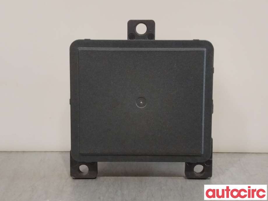 Sensor radar til Peugeot 308 2021-->> (Type III) (PEUGEOT|1682785780|)