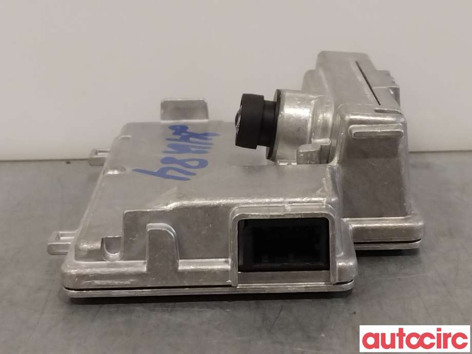 Kamera til Peugeot 308 2021-->> (Type III)  (PEUGEOT|1681927480|985193888000)
