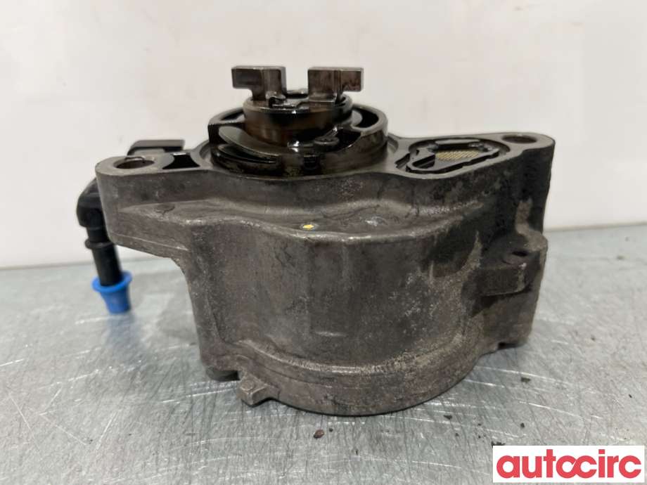Vakuumpumpe til Ford Focus 2008-2010 (Type II, Fase 2)  (FORD|1487860|)