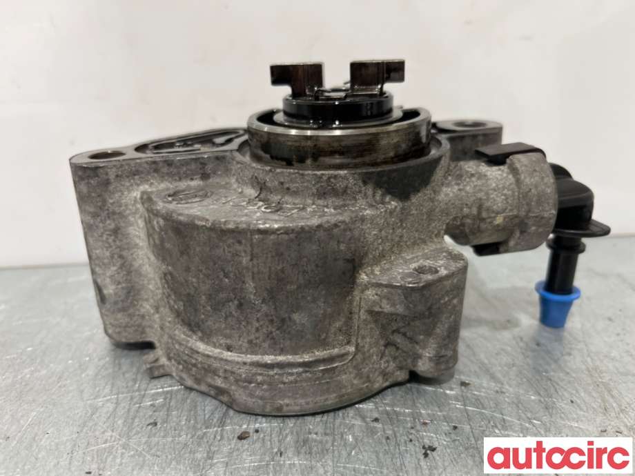 Vakuumpumpe til Ford Focus 2008-2010 (Type II, Fase 2)  (FORD|1487860|)