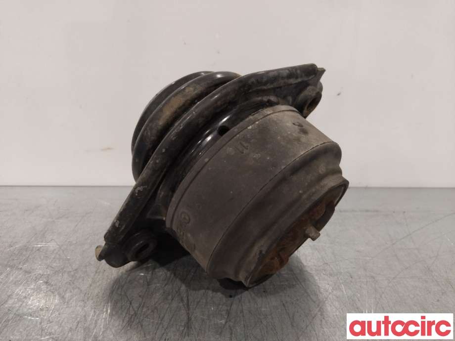 Motorfeste til Mercedes GL 2006-2012 (X164) (X164) (MERCEDES|A2512404617)