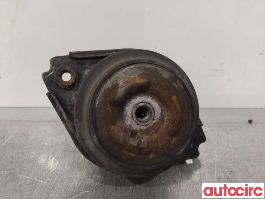 Motorfeste til Mercedes GL 2006-2012 (X164) (X164) (MERCEDES|A2512404617)