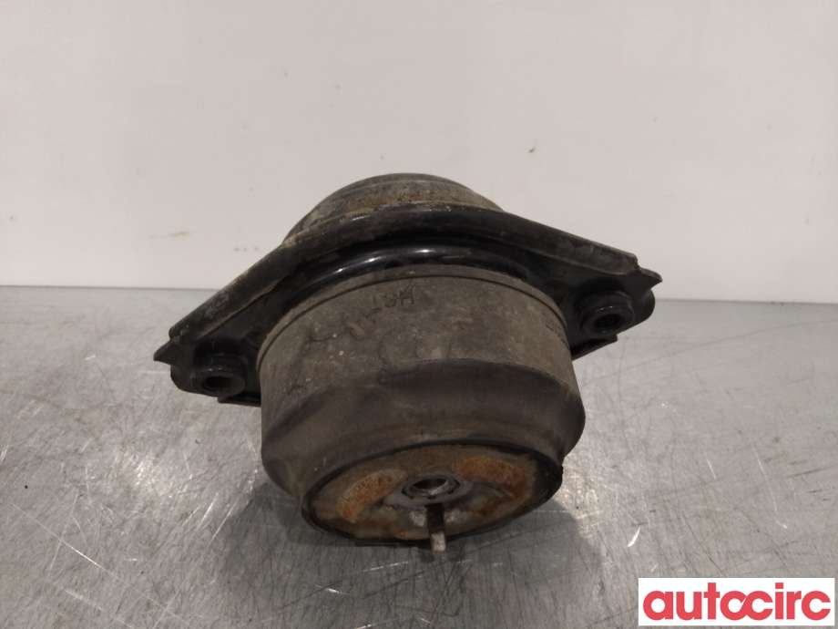 Motorfeste til Mercedes GL 2006-2012 (X164) (X164) (MERCEDES|A2512404417)