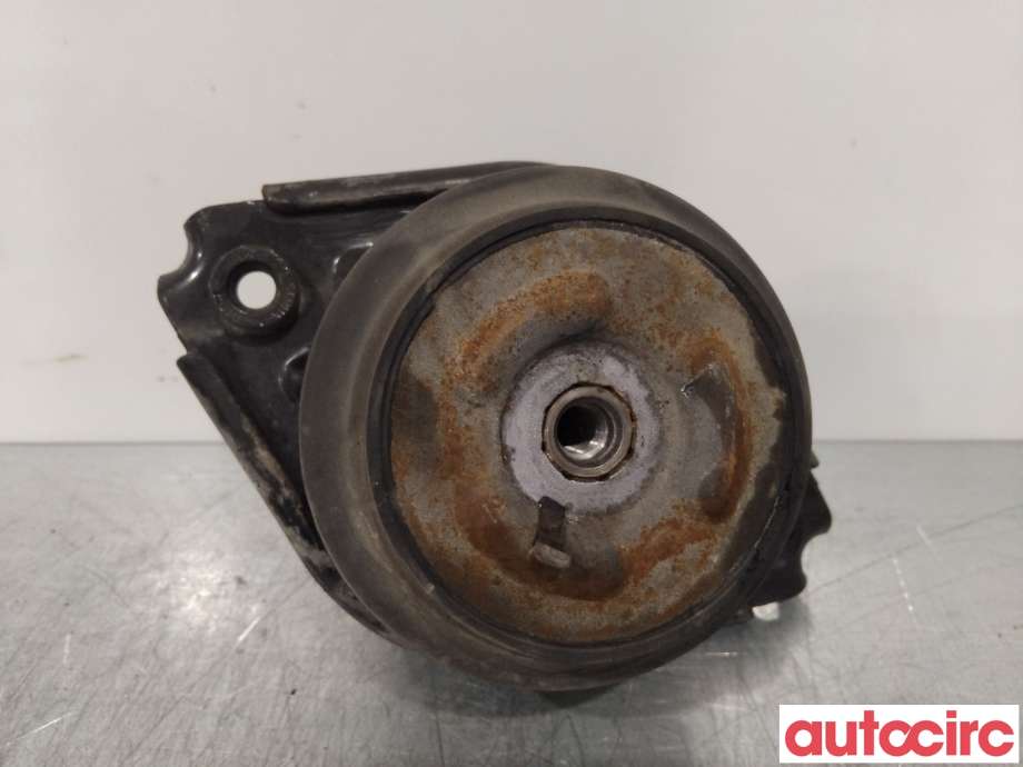 Motorfeste til Mercedes GL 2006-2012 (X164) (X164) (MERCEDES|A2512404417)