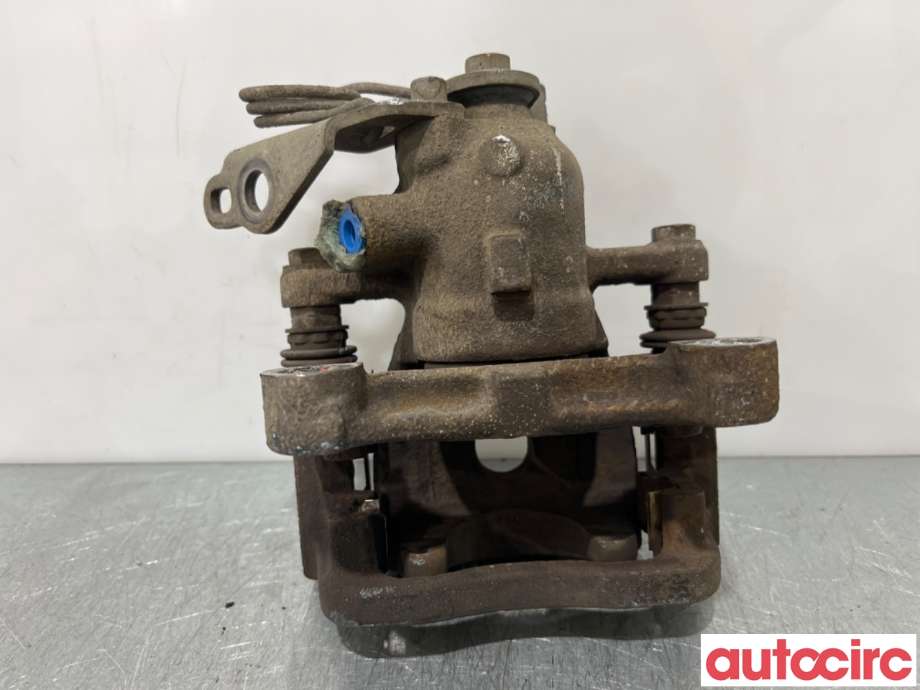 Bremsecaliper høyre bak til Ford Mondeo 2011-2014 (Type IV, Fase 2)  (FORD|2041809|)
