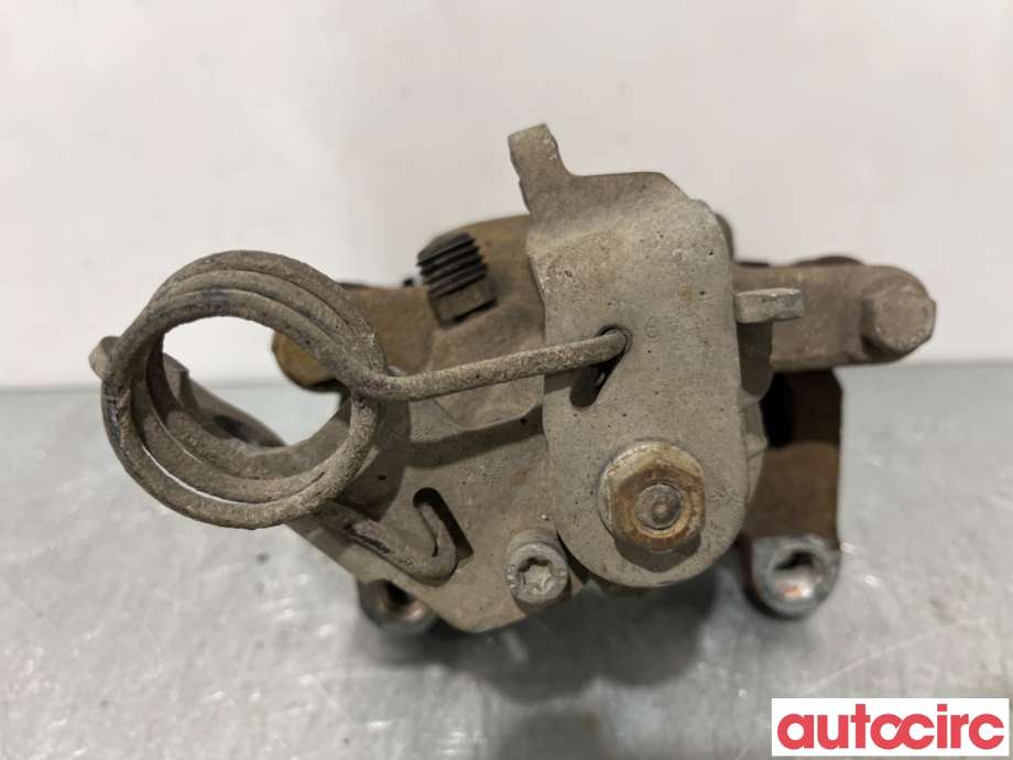 Bremsecaliper høyre bak til Ford Mondeo 2011-2014 (Type IV, Fase 2)  (FORD|2041809|)